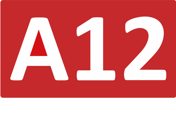 A12 Opleidingen B.V.